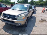 HONDA PILOT EX-L 2HKYF187X5H558246 снимка