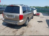 HONDA PILOT EX-L 2HKYF187X5H558246 снимка