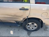 HONDA PILOT EX-L 2HKYF187X5H558246 снимка