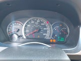 HONDA PILOT EX-L 2HKYF187X5H558246 снимка
