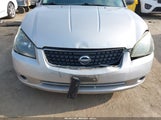 NISSAN ALTIMA 2.5 S 1N4AL11D66N414470 fotografie
