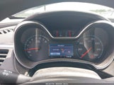 CHEVROLET IMPALA 1FL 2G11X5SL0F9214868 снимка
