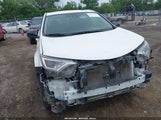TOYOTA RAV4 LE JTMBFREV5JJ250751 снимка