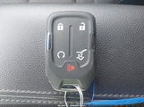 GMC Terrain Awd Sle 3GKALTEV1NL142681 снимка