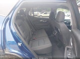 GMC Terrain Awd Sle 3GKALTEV1NL142681 снимка