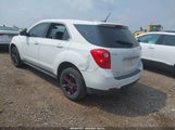 CHEVROLET EQUINOX LS 2GNALBEK7D1184369 снимка