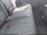 CHEVROLET EQUINOX LS 2GNALBEK7D1184369 снимка