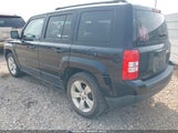 JEEP PATRIOT LATITUDE 1C4NJPFA1ED652699 снимка