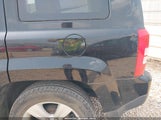 JEEP PATRIOT LATITUDE 1C4NJPFA1ED652699 снимка