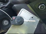 FORD ESCAPE S 1FMCU0F75KUB11723 снимка