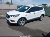 FORD ESCAPE S 1FMCU0F75KUB11723 снимка