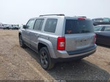 JEEP PATRIOT HIGH ALTITUDE EDITION 1C4NJRFBXFD106148 photo