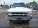 CHEVROLET BLAZER S10 1GNCS18WXR0107454 снимка