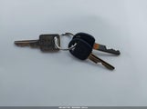 CHEVROLET BLAZER S10 1GNCS18WXR0107454 снимка