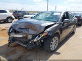 Toyota Camry Le 4T1C11AK2NU050670 снимка