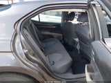 Toyota Camry Le 4T1C11AK2NU050670 снимка