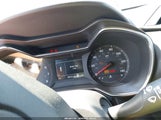 CHEVROLET TRAILBLAZER FWD LT KL79MPS23MB129599 fotografie