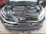 KIA FORTE LX 3KPF24AD8PE568950 снимка