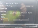 KIA FORTE LX 3KPF24AD8PE568950 снимка