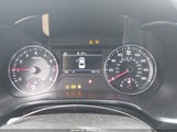 KIA FORTE LX 3KPF24AD8PE568950 снимка