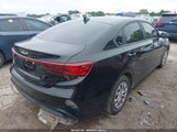 KIA FORTE LX 3KPF24AD8PE568950 снимка