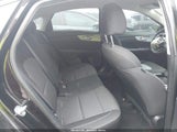 KIA FORTE LX 3KPF24AD8PE568950 снимка