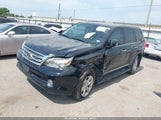 Lexus Gx 460 JTJBM7FX5B5018961 fotografie