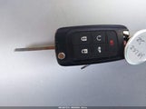 Chevrolet Camaro 2Ss 2G1FJ1EW8F9156501 снимка