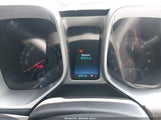 Chevrolet Camaro 2Ss 2G1FJ1EW8F9156501 снимка