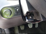 Chevrolet Camaro 2Ss 2G1FJ1EW8F9156501 снимка