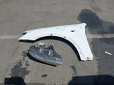 BMW X3 XDRIVE35I 5UXWX7C59BLL15238 снимка