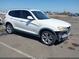 BMW X3 XDRIVE35I 5UXWX7C59BLL15238 снимка
