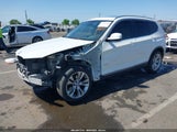 BMW X3 XDRIVE35I 5UXWX7C59BLL15238 снимка