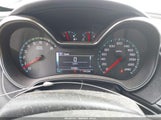 CHEVROLET IMPALA LS 1G11Z5S33HU188234 снимка
