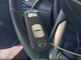 MAZDA MAZDA3 TOURING 3MZBN1L37JM172673 снимка