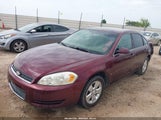 CHEVROLET IMPALA LT 2G1WT58K779224072 снимка