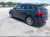 AUDI Q5 2.0T PREMIUM WA1LFAFP5DA046293 снимка