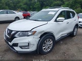 NISSAN ROGUE SV KNMAT2MV7HP503606 снимка
