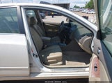 NISSAN ALTIMA 2.5 S 1N4AL21E58C188192 снимка