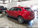 CADILLAC SRX PERFORMANCE COLLECTION 3GYFNCE32GS571230 снимка