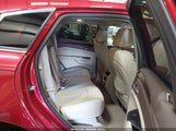 CADILLAC SRX PERFORMANCE COLLECTION 3GYFNCE32GS571230 снимка