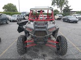 POLARIS RZR XP 1000 EPS 3NSVDE992HF797307 снимка