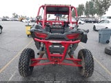 POLARIS RZR XP 1000 EPS 3NSVDE992HF797307 снимка