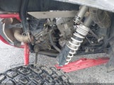 POLARIS RZR XP 1000 EPS 3NSVDE992HF797307 снимка