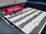 RAM 2500 TRADESMAN 4X4 6'4 BOX 3C6UR5CJ2NG272004 fotografie