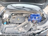 Hyundai Tucson Value KM8J33A4XMU326056 снимка