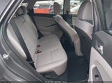 Hyundai Tucson Value KM8J33A4XMU326056 снимка