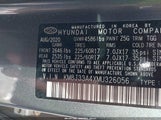 Hyundai Tucson Value KM8J33A4XMU326056 снимка