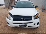 Toyota Rav4 2T3ZF4DV5BW059725 fotografie