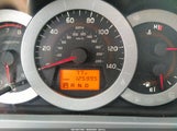 Toyota Rav4 2T3ZF4DV5BW059725 снимка